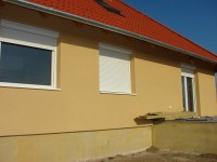 /album/kepgaleria-kepek-galeria/a5-atadas-elott-jpg/